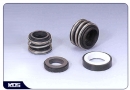 EPC / EPA /EPL / EPJ