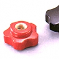 Five knob2