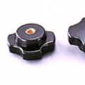Four knob